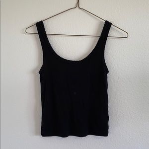 Target ‘Wild Fable’ Cropped Tank
